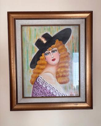 quadro