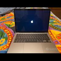 Macbook air m1