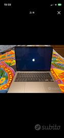 Macbook air m1