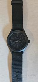 orologio Timex expedition scout 