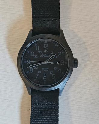 orologio Timex expedition scout 