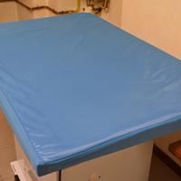 tavolo da stiro aspirante 