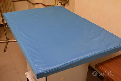 tavolo da stiro aspirante 