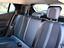 Immagine 20