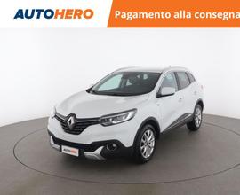 RENAULT Kadjar LL71867