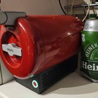 Spillatrice birra 