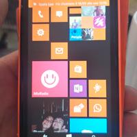 Nokia Lumia 530 perfetto