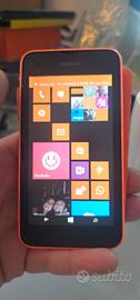 Nokia Lumia 530 perfetto