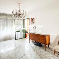 FUORNI - 4 Vani con cantina