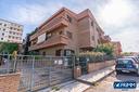 appartamento-olbia