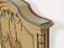 Immagine 6