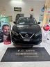 nissan-qashqai-1-6-dci-2wd-xtronic-tekna-