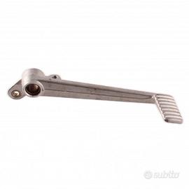 Pedale freno moto Cagiva Freccia C9 - C10 - C12 - 