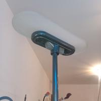 Flos-Piantana Arteluce