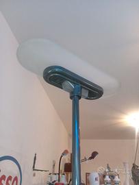 Flos-Piantana Arteluce