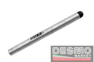 Tubo semimanubrio sinistro Ducati 748 996 998