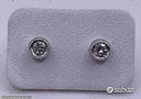 orecchini-puntoluce-oro-18kt-e-diamanti-0-27-g-vs