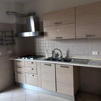 Cucina mondo convenienza