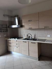 Cucina mondo convenienza