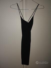 Vestito da sera 5 €