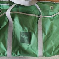 Sacca accessori folletto vk131