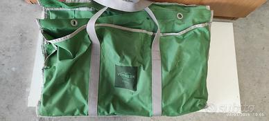 Sacca accessori folletto vk131