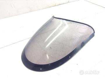 MOTO GUZZI V11 LE MANS 1100 CUPOLNO PARABREZZA PAR
