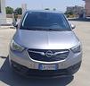 opel-crossland-x-1-2-12v-innovation-gpl