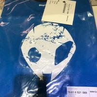 T shirt bmw motorrad dour sky