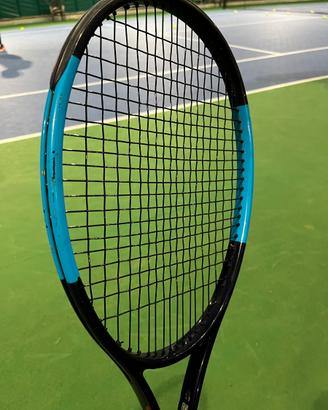 Wilson Ultra Tour 97 (versione 2.0)