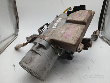 Piantone sterzo FIAT 500 '07