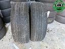 gomme-usate-2156017-estivo-continental-con-276