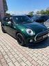 mini-cooper-d-clubman-2-0