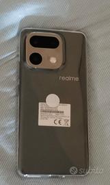 realme 16 pro plus 