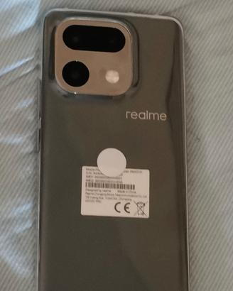 realme 16 pro plus 