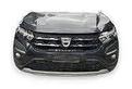 Musata dacia sandero 2022 2023 2024 rif 34