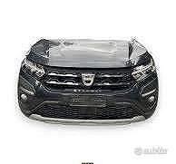 Musata dacia sandero 2022 2023 2024 rif 34
