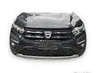 Musata dacia sandero 2022 2023 2024 rif 34