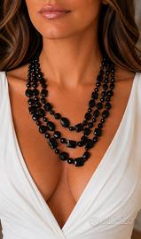 Collana