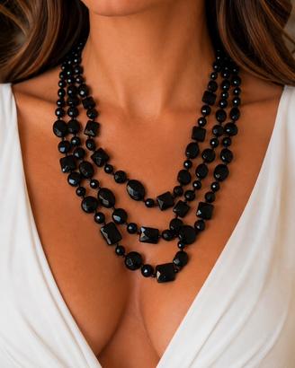 Collana