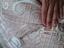 Immagine 4