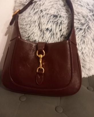 gucci jackie 