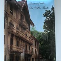 Fontanafredda (Cn) Villa Reale Guido Ristorante