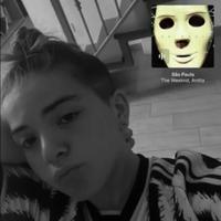 Aiuto cuoco/ ristorazione / cucina