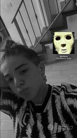 Aiuto cuoco/ ristorazione / cucina