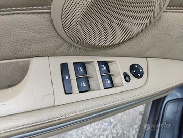 Comando vetri ant sx BMW 320D del 2006