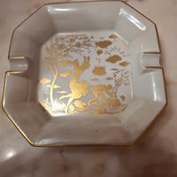 ceneriera antiquariato