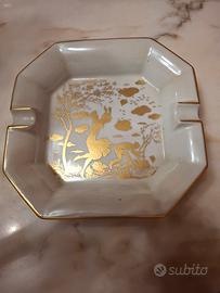 ceneriera antiquariato