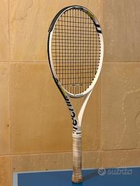 Racchetta Tecnifibre TF X1 300