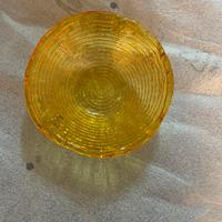 Ciotola svuotatasche IVV